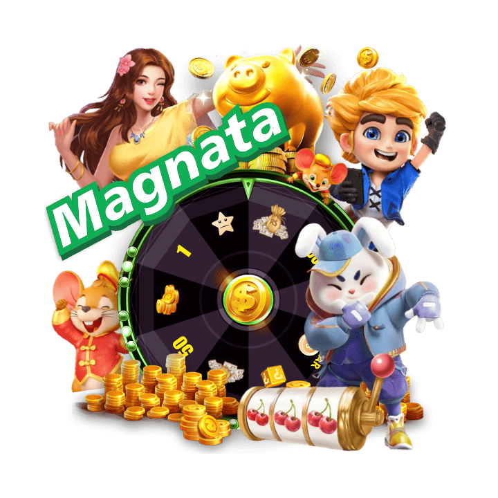 Download app pixbet Android iOS
