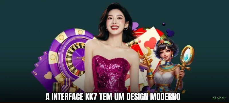 Conta pixbet sincronizada site e app