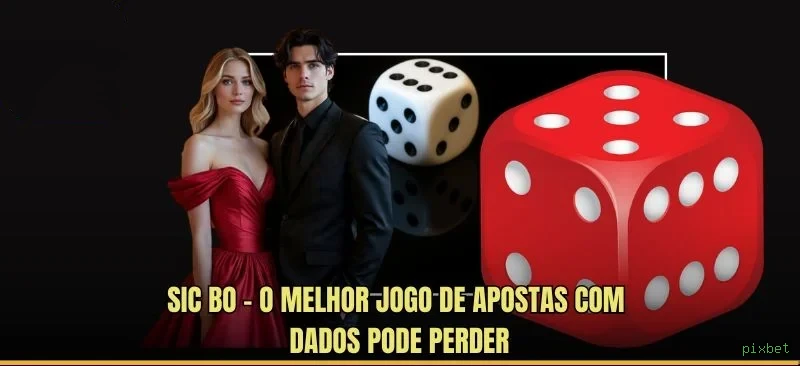 Configurações úteis dentro do app pixbet