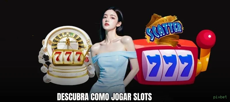 Apostas esportivas pixbet - futebol e esportes ao vivo