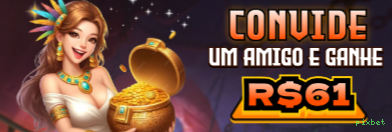 Apostas futebol ao vivo pixbet - odds competitivas