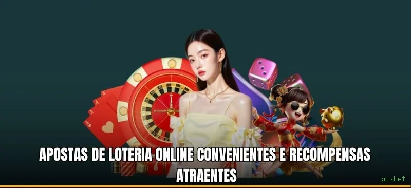 App pixbet apostas esportivas mobile