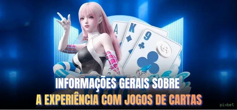 Guia rápido de apostas ao vivo na pixbet