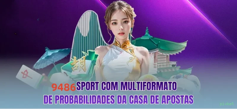 Roleta e blackjack pixbet