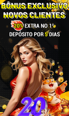Cassino pixbet app mobile