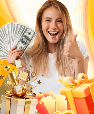 App pixbet Android download