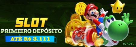 pixbet multi dispositivo