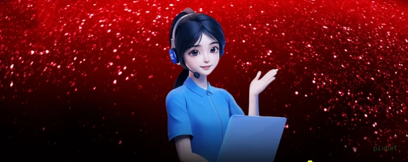 Estratégias Fortune Tiger