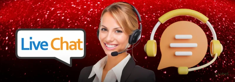 Imagem promocional da pixbet mostrando a plataforma e suas vantagens