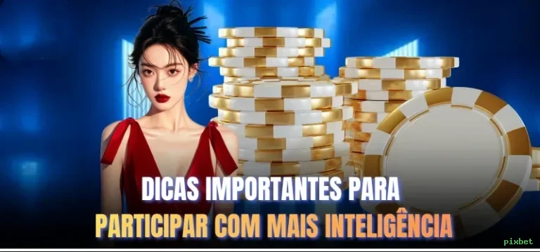 Starlight Princess - Slot game com multiplicadores na pixbet