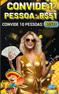 Aplicativo móvel pixbet para iOS e Android