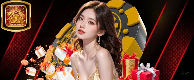 PG Soft vs Pragmatic