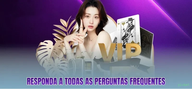 Plataforma pixbet - cassino e apostas