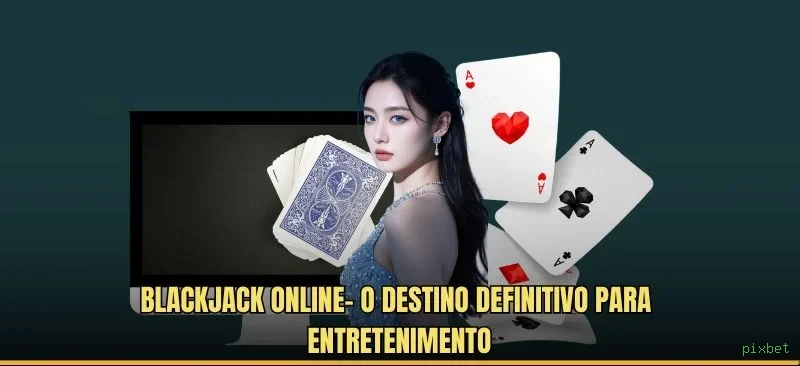 Pagamentos pixbet PIX