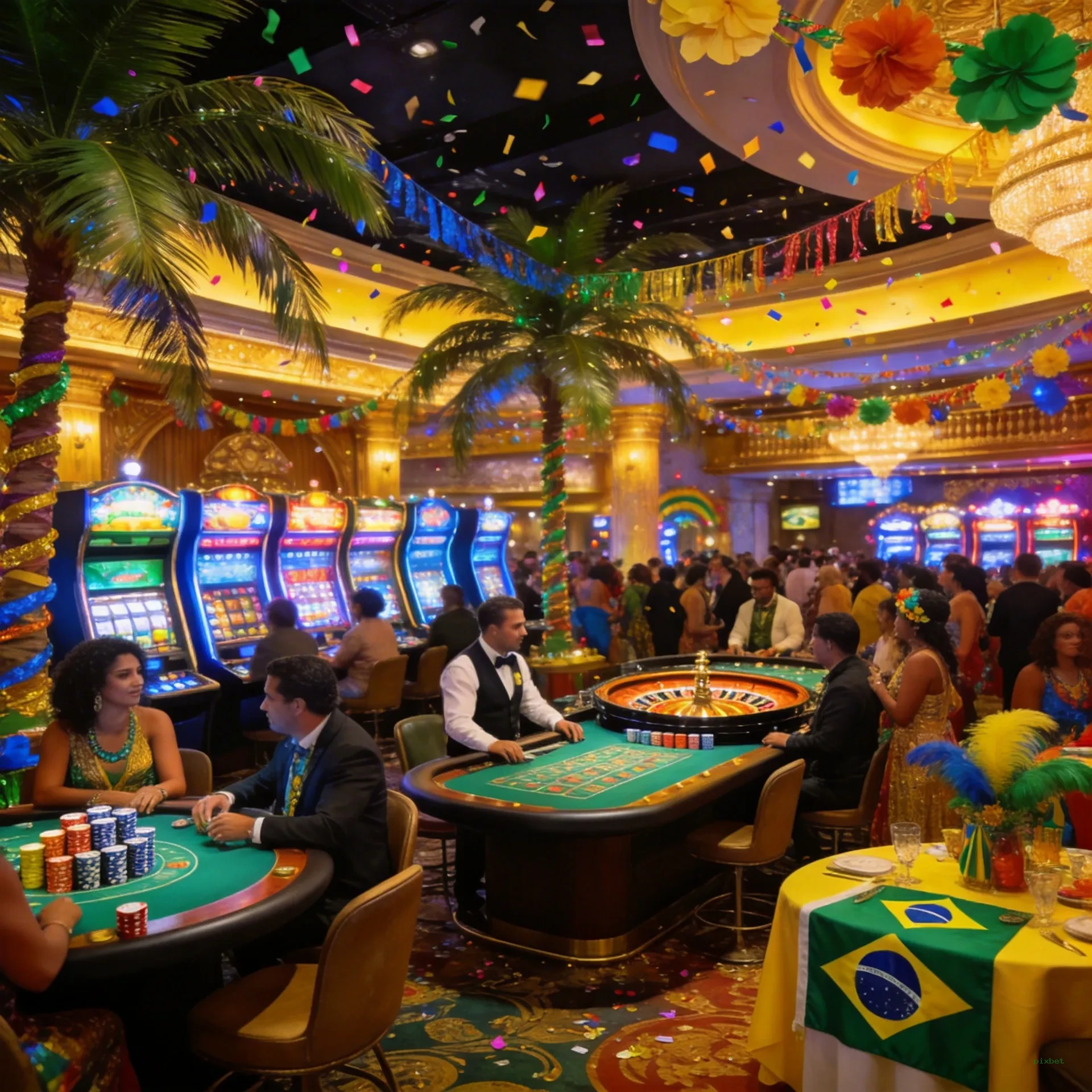 Registro pixbet - cadastro rápido