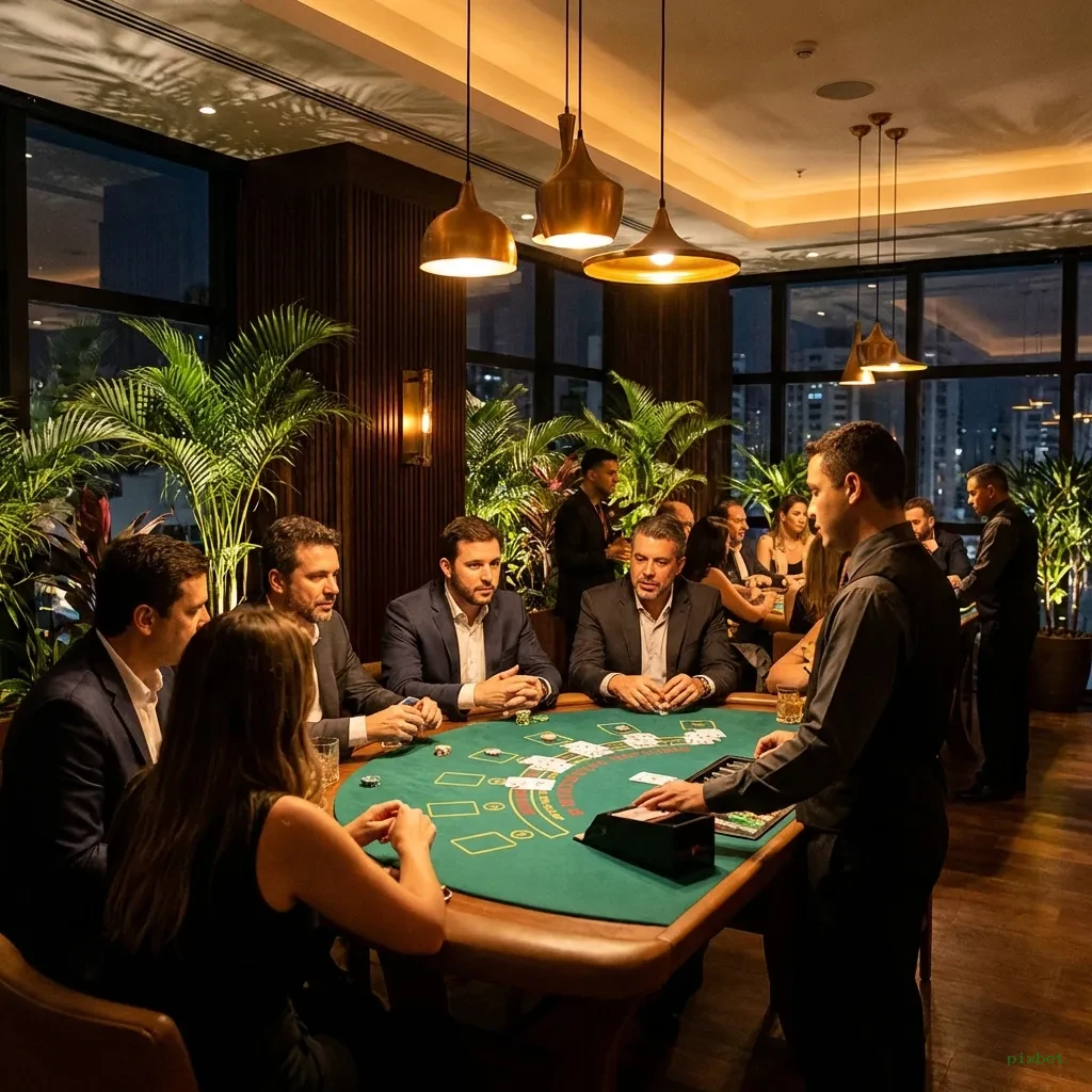 Slots pixbet - Sweet Bonanza e caça-níqueis populares