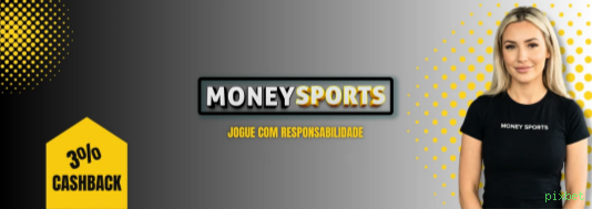 Slots pixbet - Sweet Bonanza e caça-níqueis populares