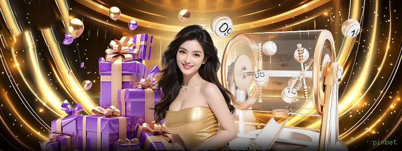 App pixbet slots mobile