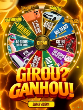 Cashback VIP pixbet - reembolso semanal