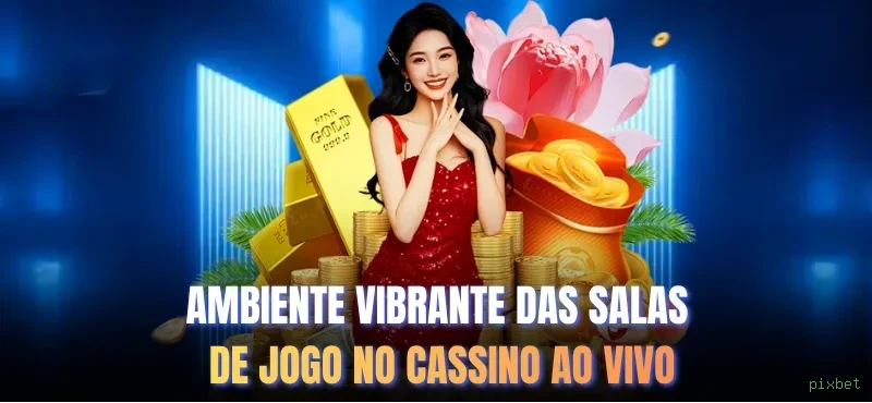 Bônus exclusivos membros VIP pixbet