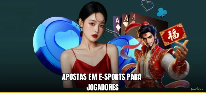 Suporte VIP pixbet - atendimento prioritário