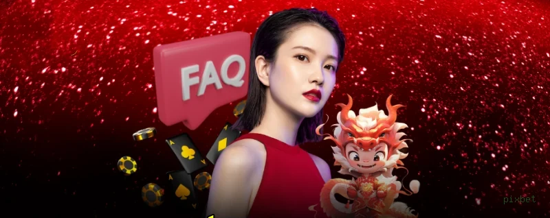 Esportes Virtuais pixbet